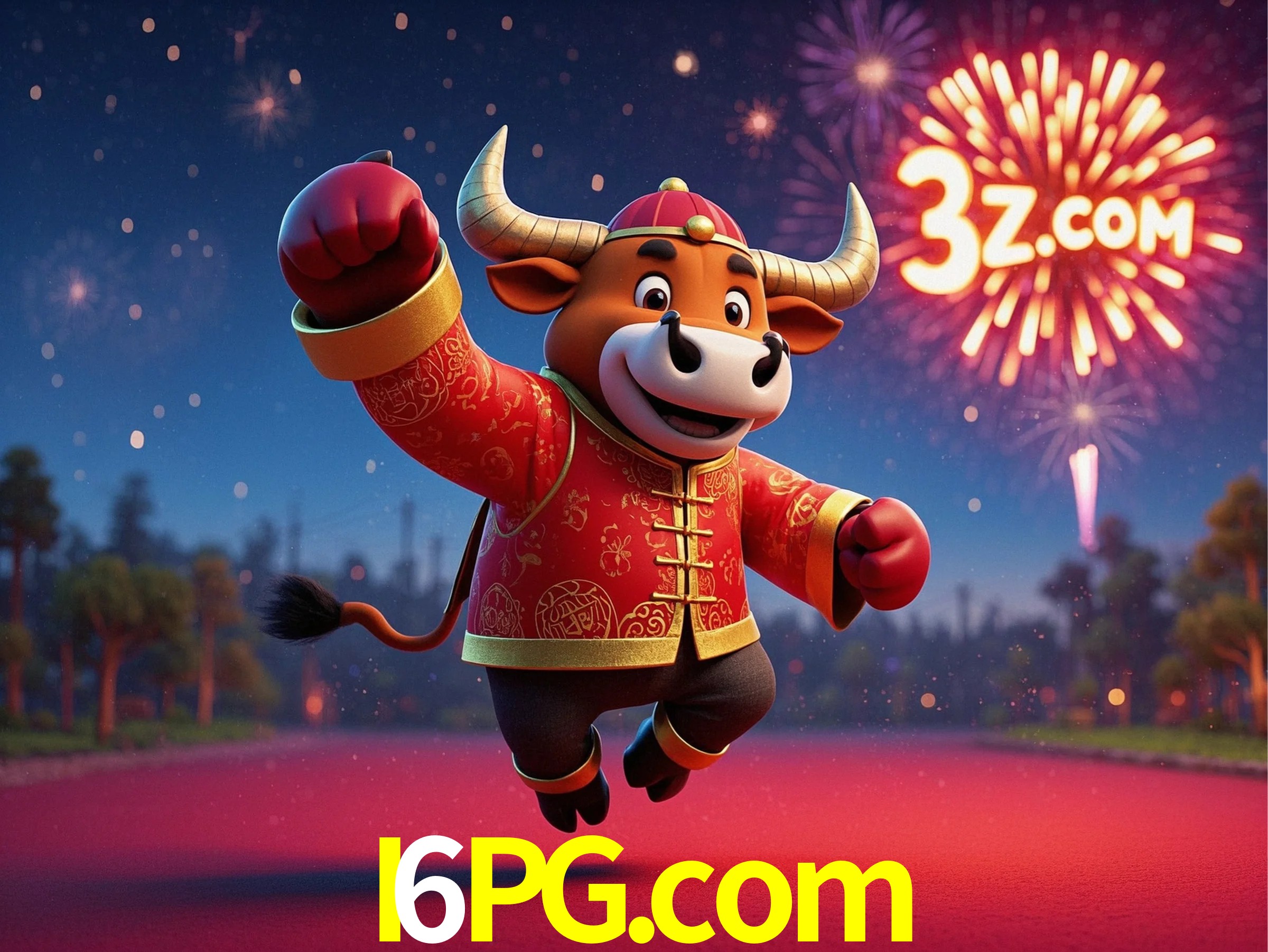 gold frontier jackpots game image