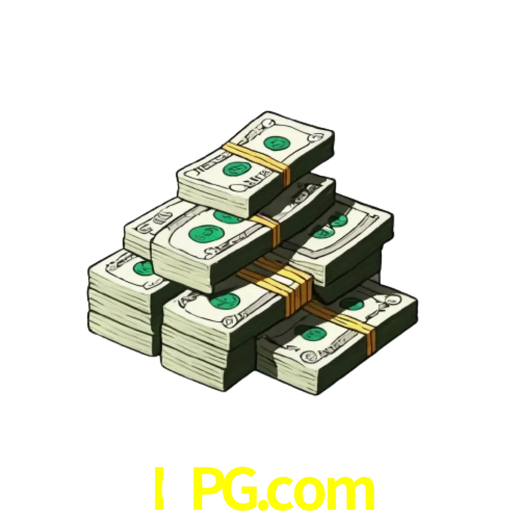 money image