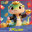 i6pg bets logo image