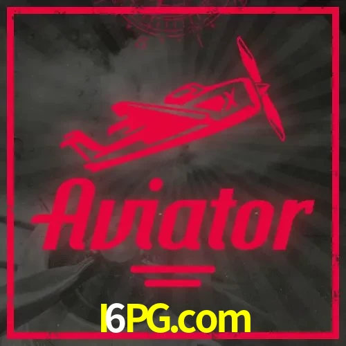 aviator game image